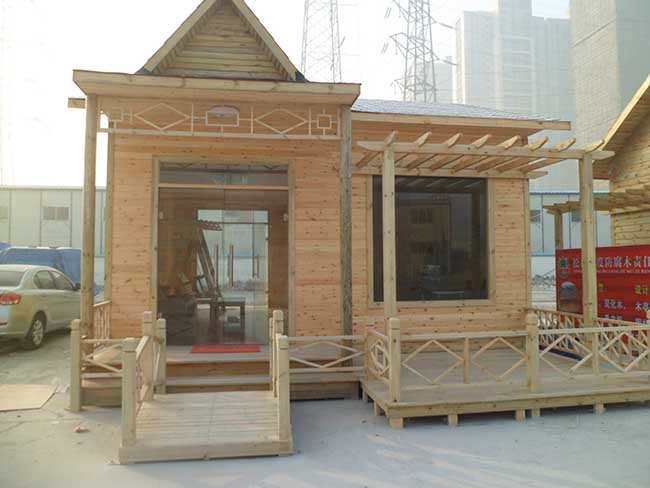 ����ľ��