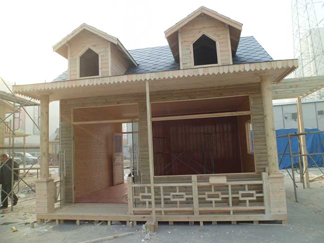 ����ľ��