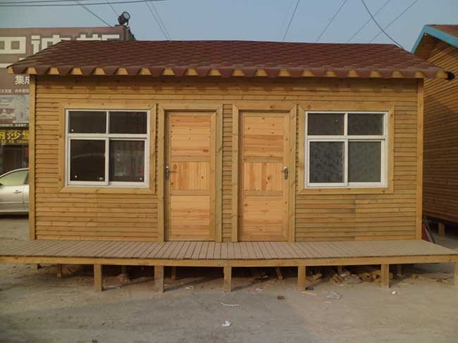 ����ľ��