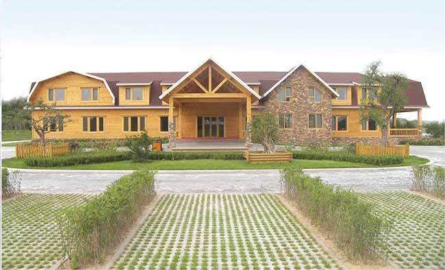 ����ľ��