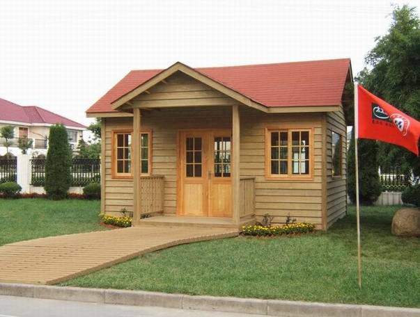 ����ľ��