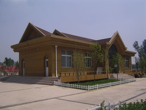 ����ľ��