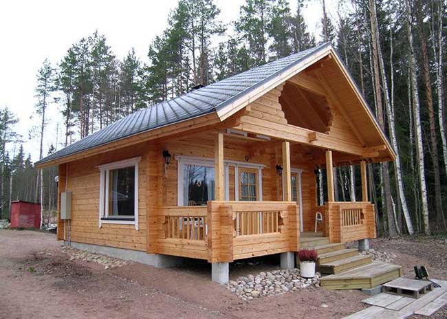 ����ľ��