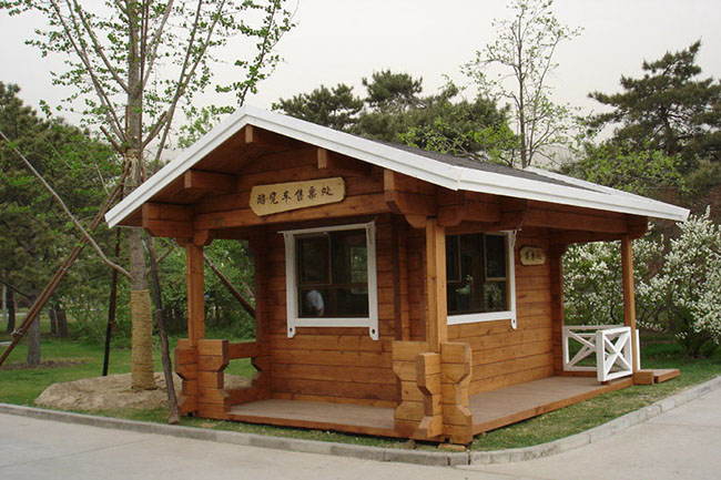 ����ľ��