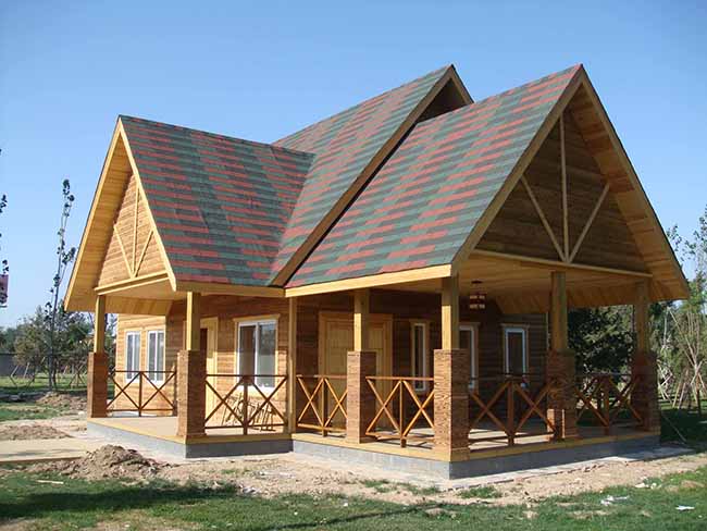 ����ľ��