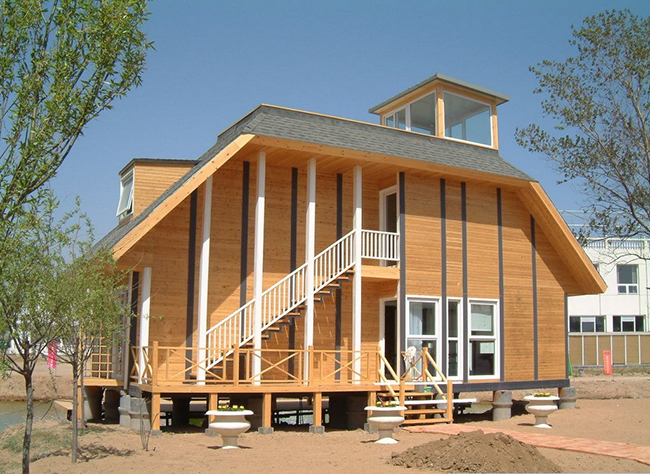 ����ľ��