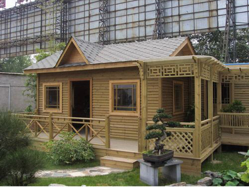 ����ľ��