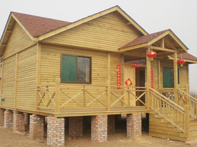 ����ľ��