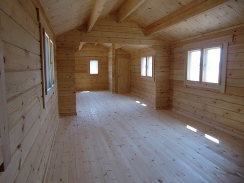 ����ľ��