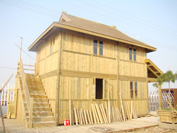 ����ľ��