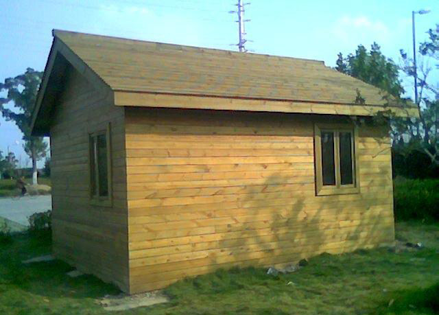 ����ľ��