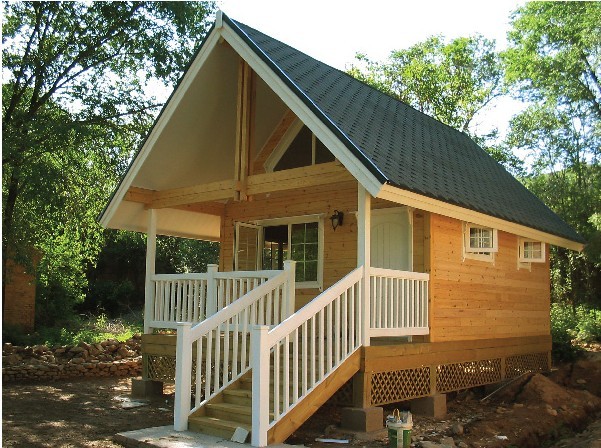 ����ľ��