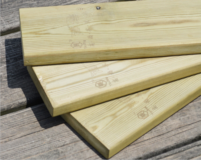 ����ľ����ľ�ذ�