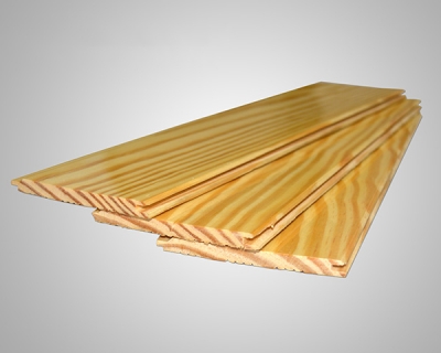 ����ľ�޽�����۰�